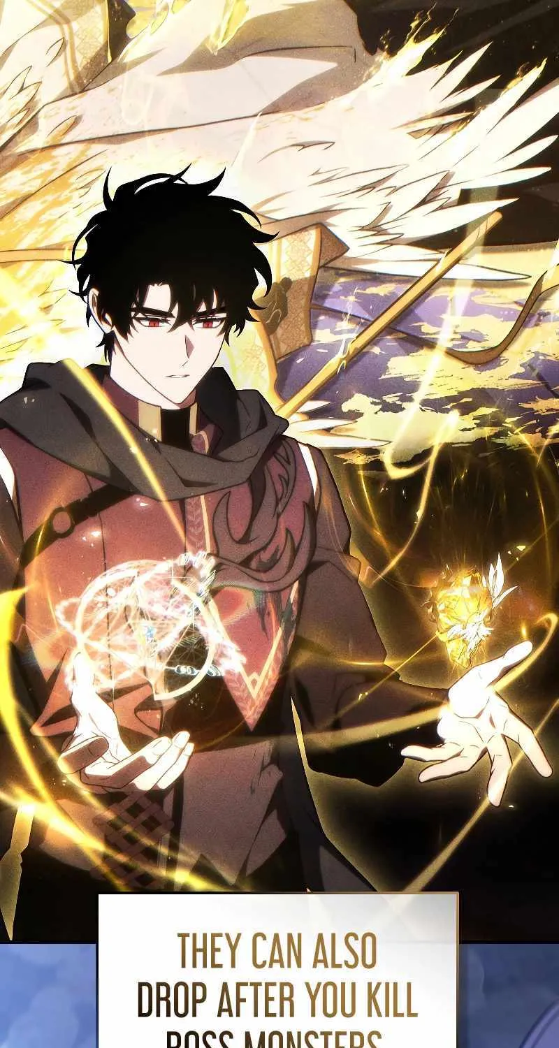 Read The Max-Level Player’s 100th Regression chapter 29 image 5 on Lezhin