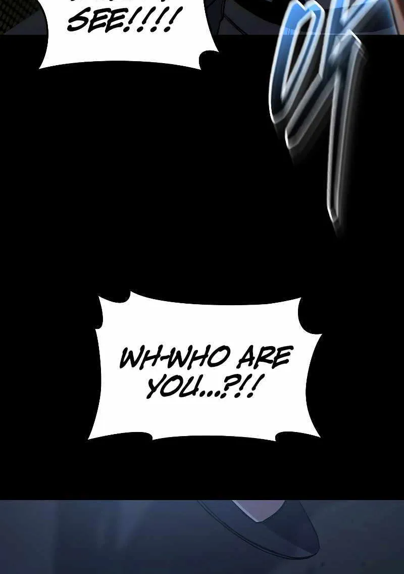 Read The Max-Level Player’s 100th Regression chapter 29 image 50 on Lezhin