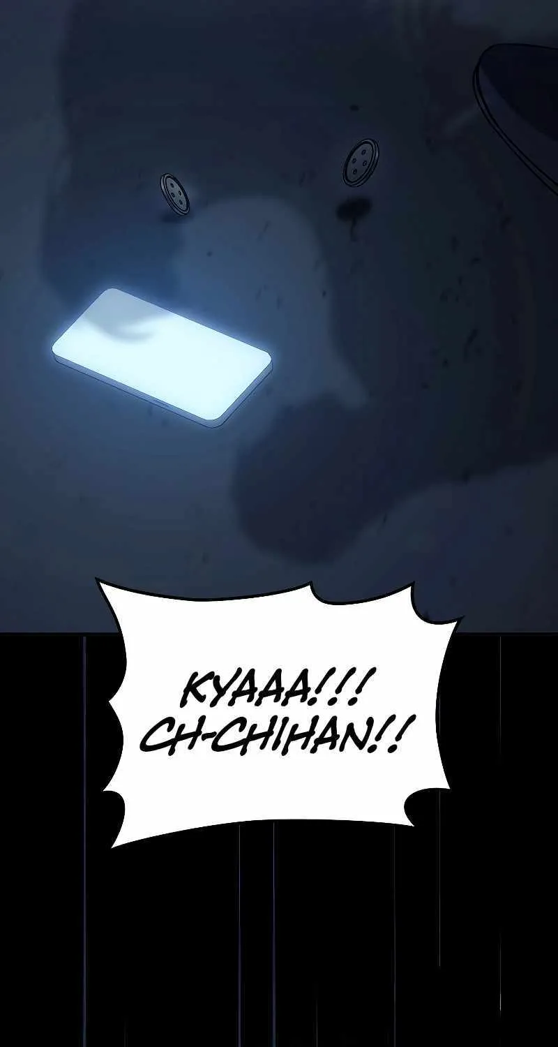 Read The Max-Level Player’s 100th Regression chapter 29 image 51 on Lezhin