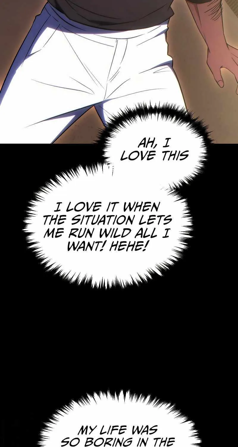 Read The Max-Level Player’s 100th Regression chapter 29 image 53 on Lezhin