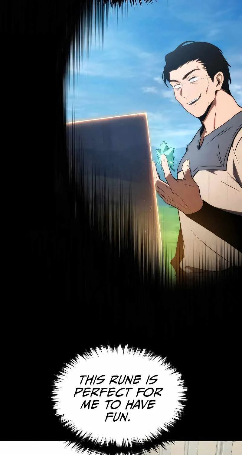 Read The Max-Level Player’s 100th Regression chapter 29 image 55 on Lezhin