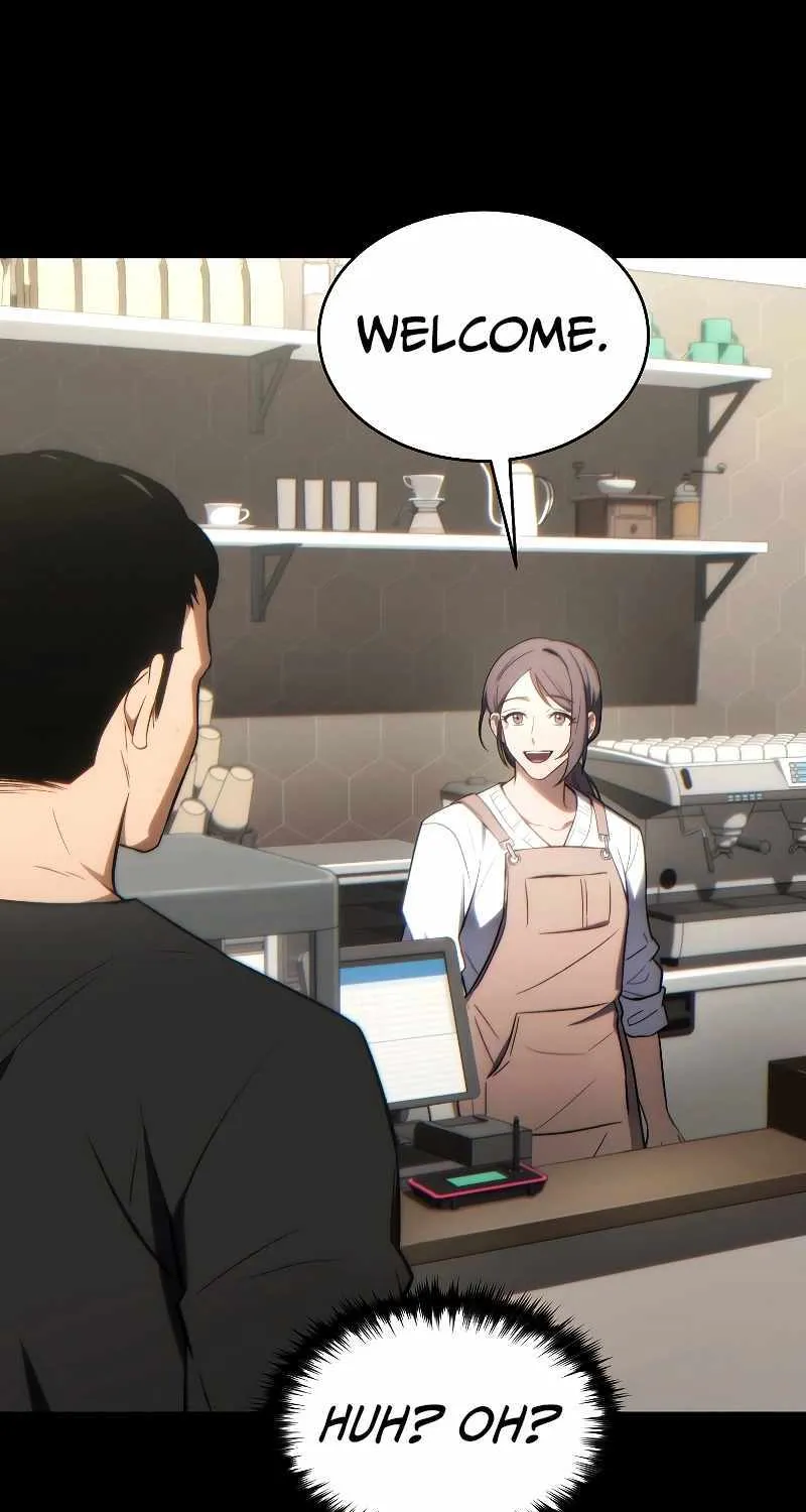 Read The Max-Level Player’s 100th Regression chapter 29 image 57 on Lezhin