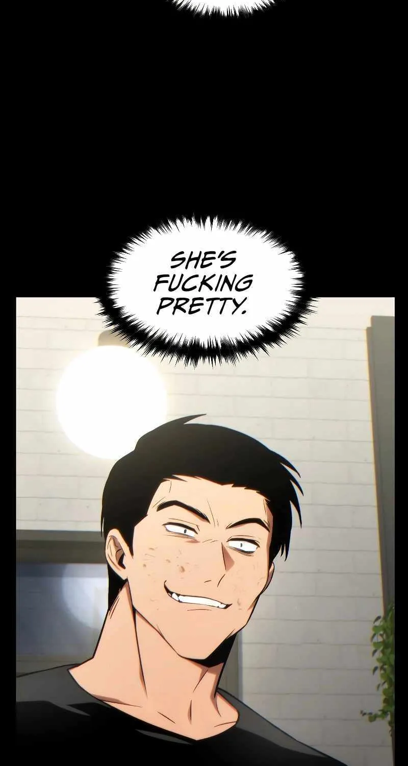 Read The Max-Level Player’s 100th Regression chapter 29 image 58 on Lezhin
