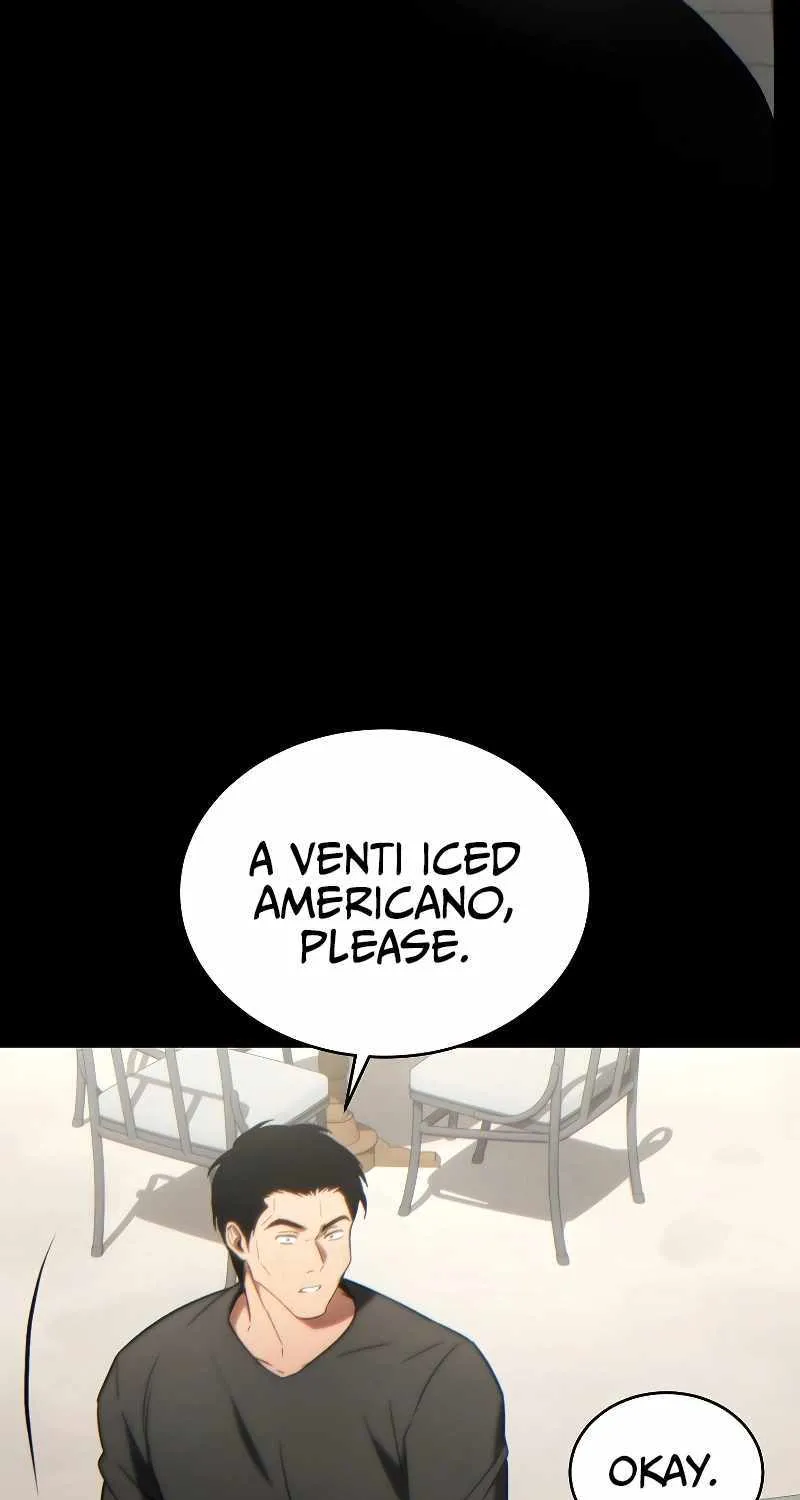 Read The Max-Level Player’s 100th Regression chapter 29 image 59 on Lezhin