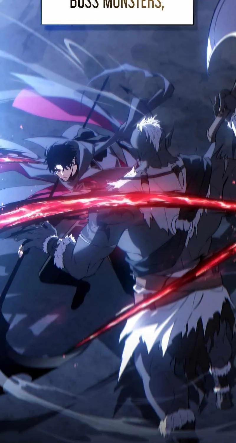 Read The Max-Level Player’s 100th Regression chapter 29 image 6 on Lezhin