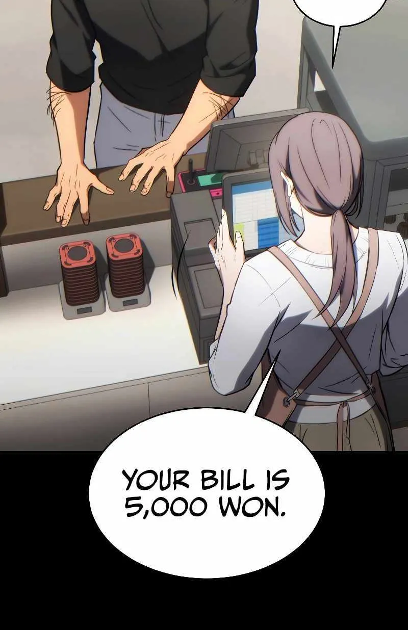 Read The Max-Level Player’s 100th Regression chapter 29 image 60 on Lezhin
