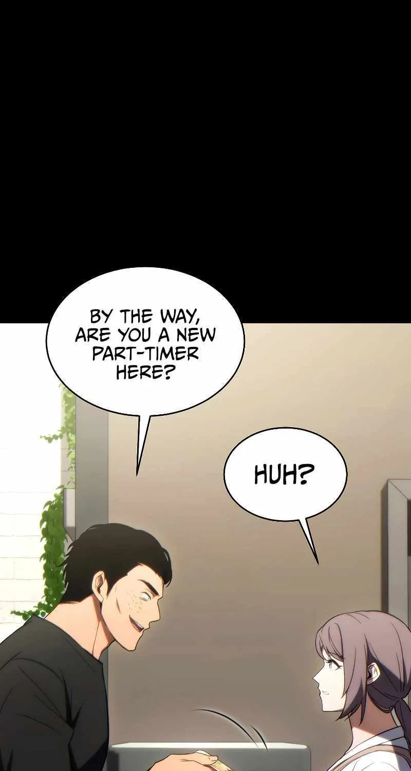 Read The Max-Level Player’s 100th Regression chapter 29 image 61 on Lezhin