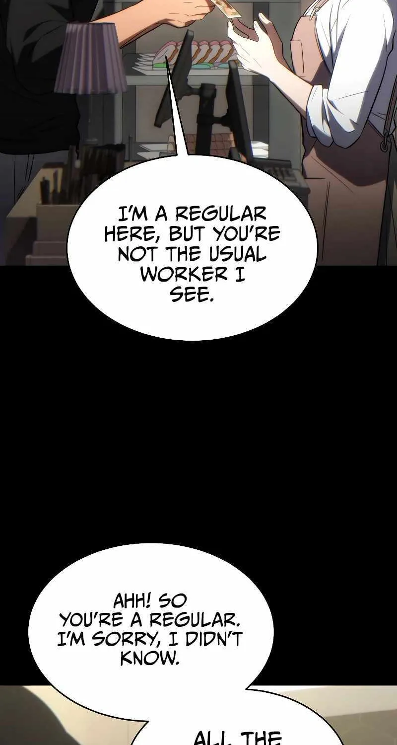 Read The Max-Level Player’s 100th Regression chapter 29 image 62 on Lezhin
