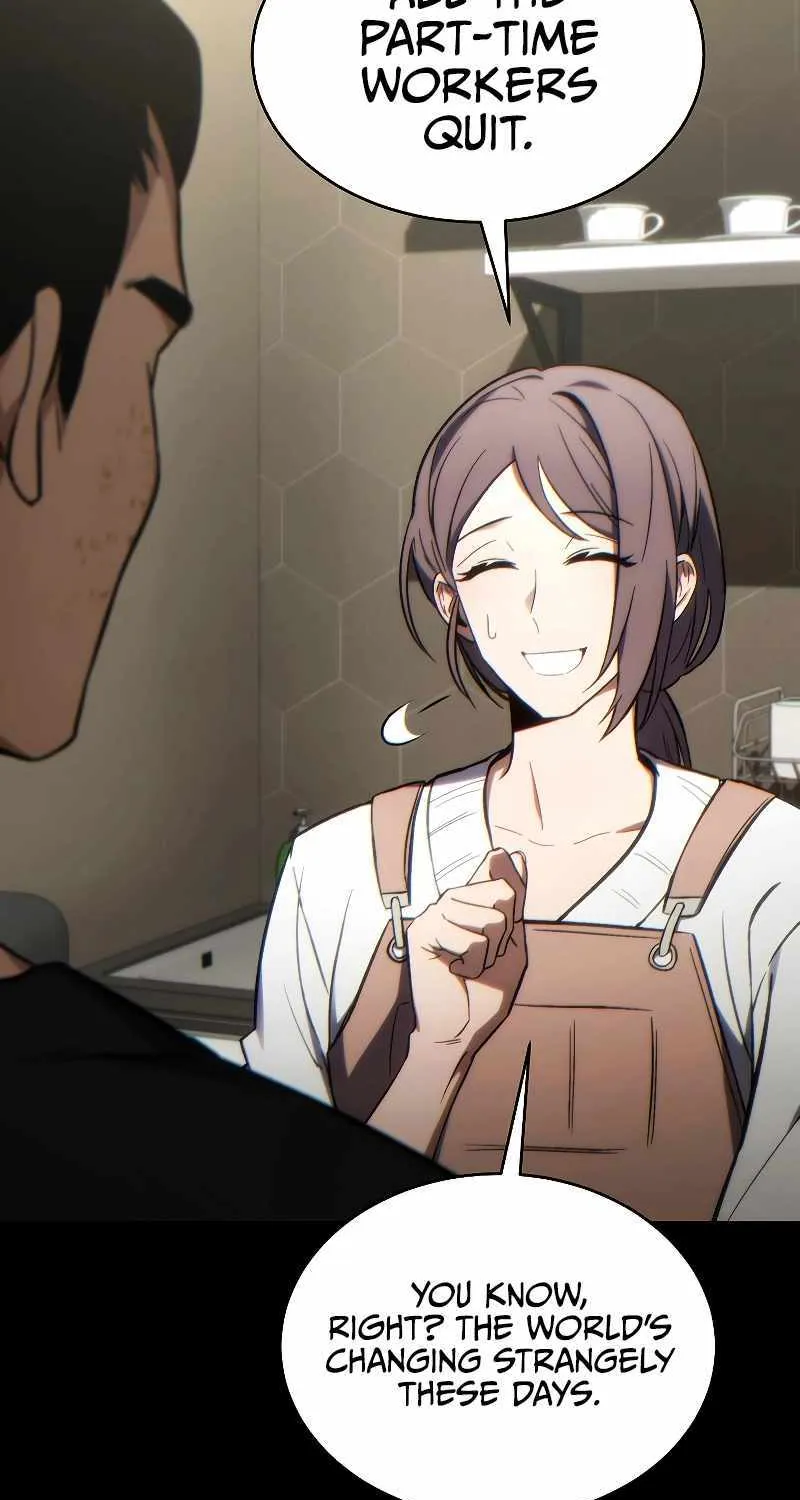 Read The Max-Level Player’s 100th Regression chapter 29 image 63 on Lezhin