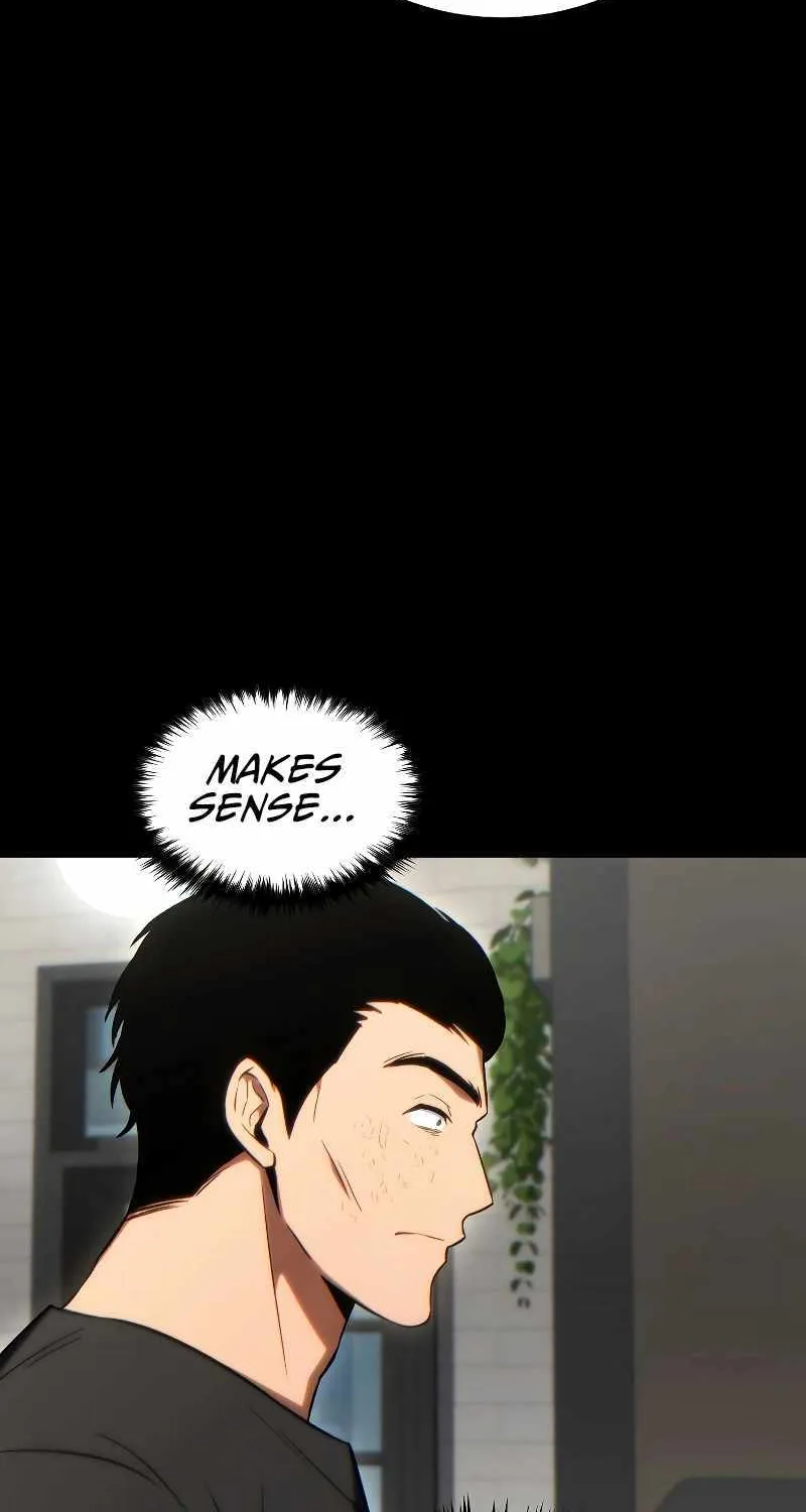 Read The Max-Level Player’s 100th Regression chapter 29 image 64 on Lezhin