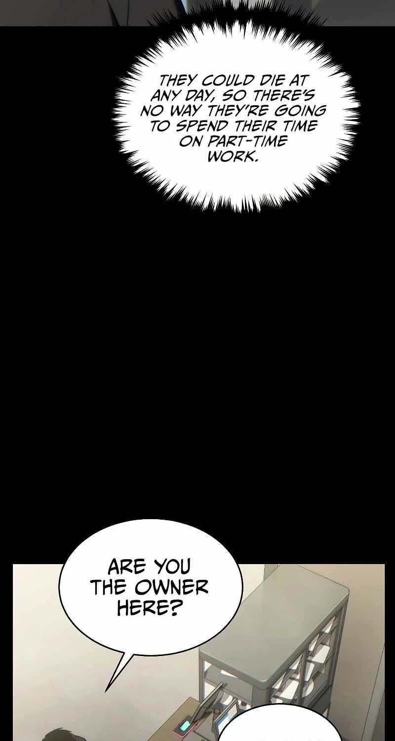 Read The Max-Level Player’s 100th Regression chapter 29 image 65 on Lezhin