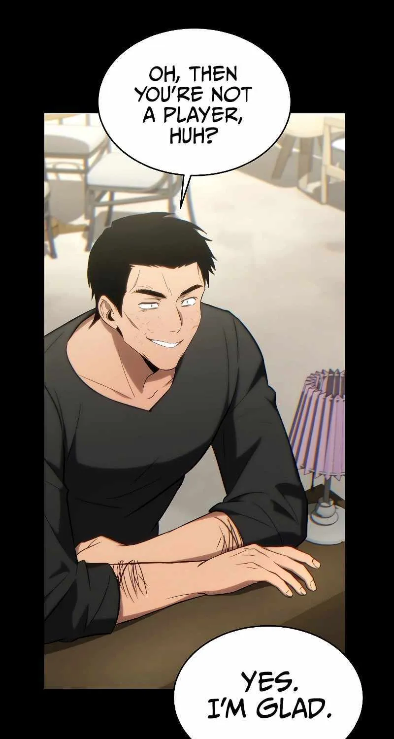 Read The Max-Level Player’s 100th Regression chapter 29 image 67 on Lezhin