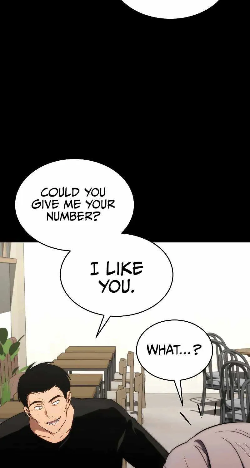 Read The Max-Level Player’s 100th Regression chapter 29 image 68 on Lezhin