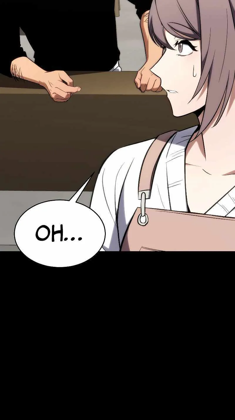 Read The Max-Level Player’s 100th Regression chapter 29 image 69 on Lezhin