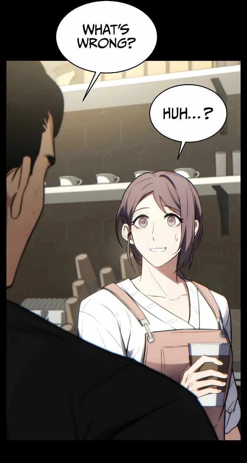 Read The Max-Level Player’s 100th Regression chapter 29 image 70 on Lezhin