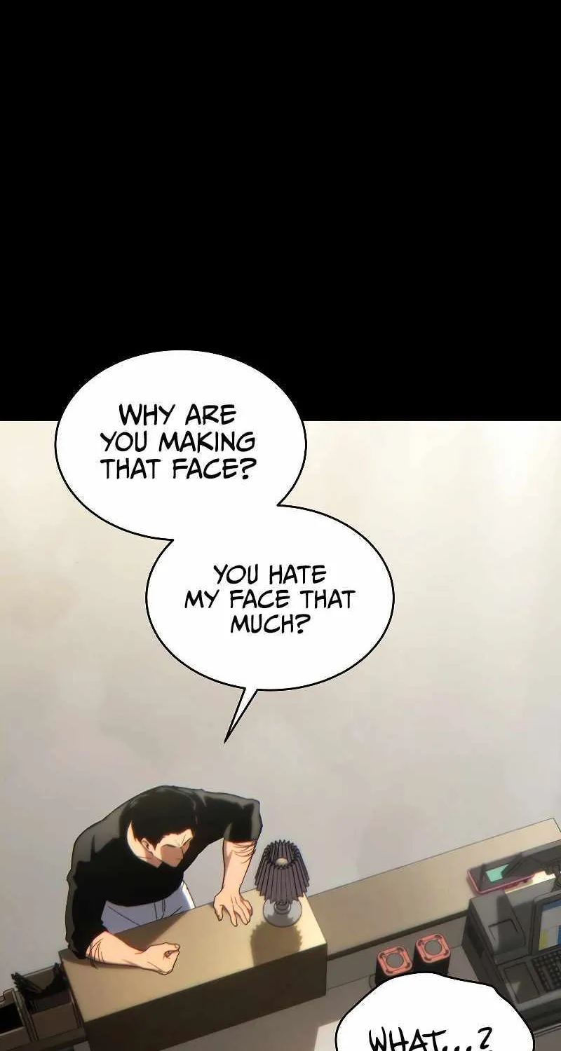 Read The Max-Level Player’s 100th Regression chapter 29 image 71 on Lezhin