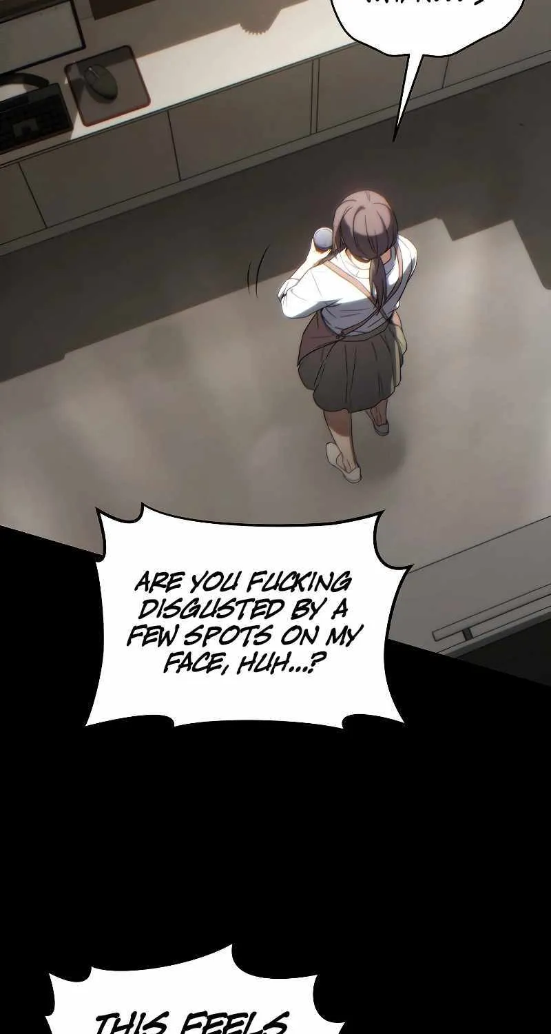 Read The Max-Level Player’s 100th Regression chapter 29 image 72 on Lezhin