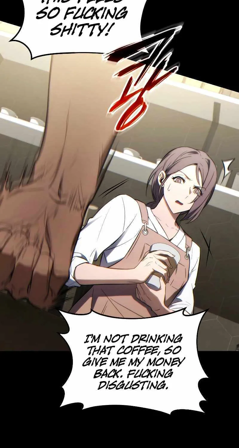 Read The Max-Level Player’s 100th Regression chapter 29 image 73 on Lezhin