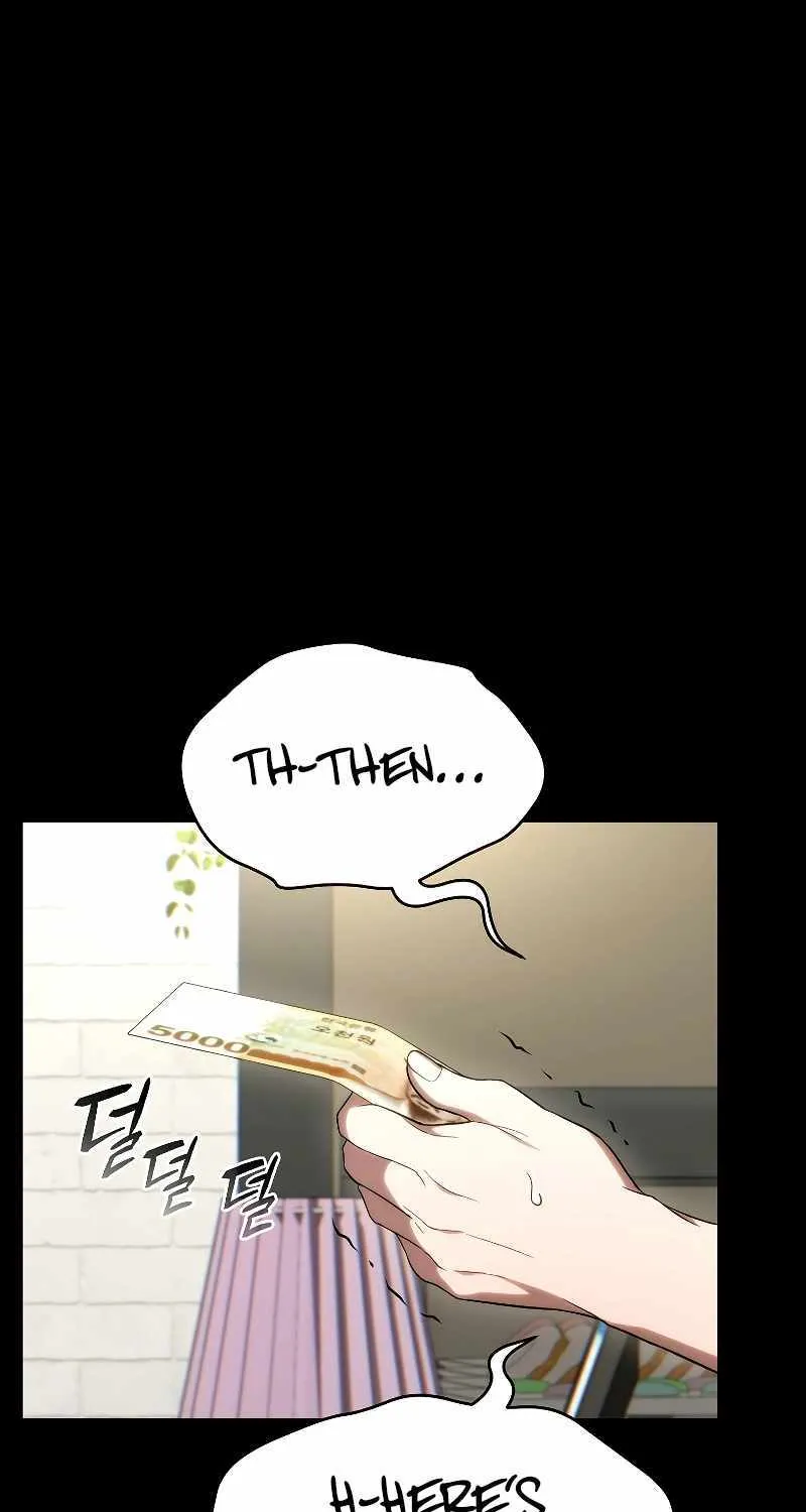 Read The Max-Level Player’s 100th Regression chapter 29 image 74 on Lezhin