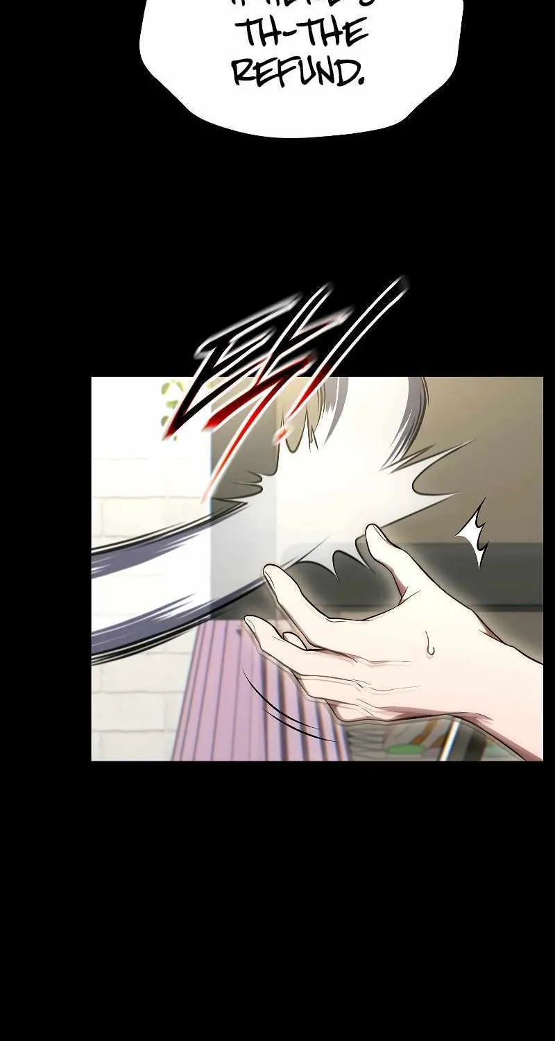 Read The Max-Level Player’s 100th Regression chapter 29 image 75 on Lezhin