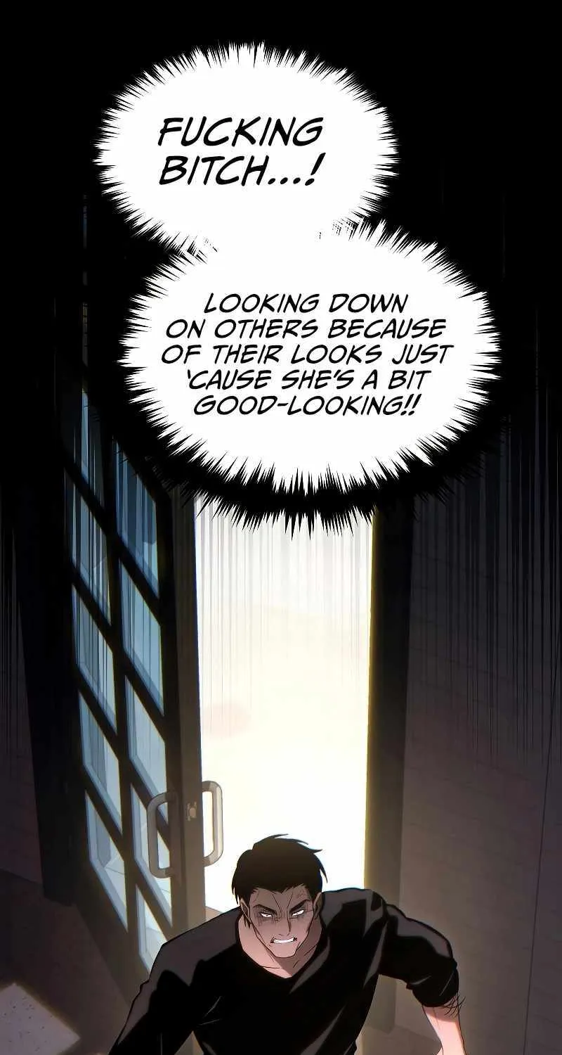 Read The Max-Level Player’s 100th Regression chapter 29 image 76 on Lezhin