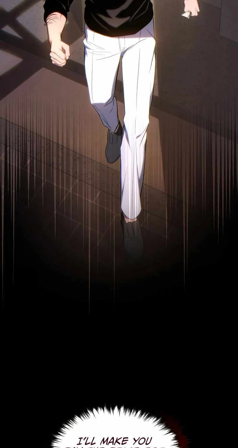 Read The Max-Level Player’s 100th Regression chapter 29 image 77 on Lezhin