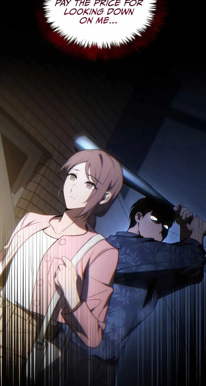 Read The Max-Level Player’s 100th Regression chapter 29 image 78 on Lezhin