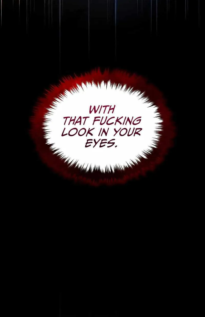 Read The Max-Level Player’s 100th Regression chapter 29 image 79 on Lezhin