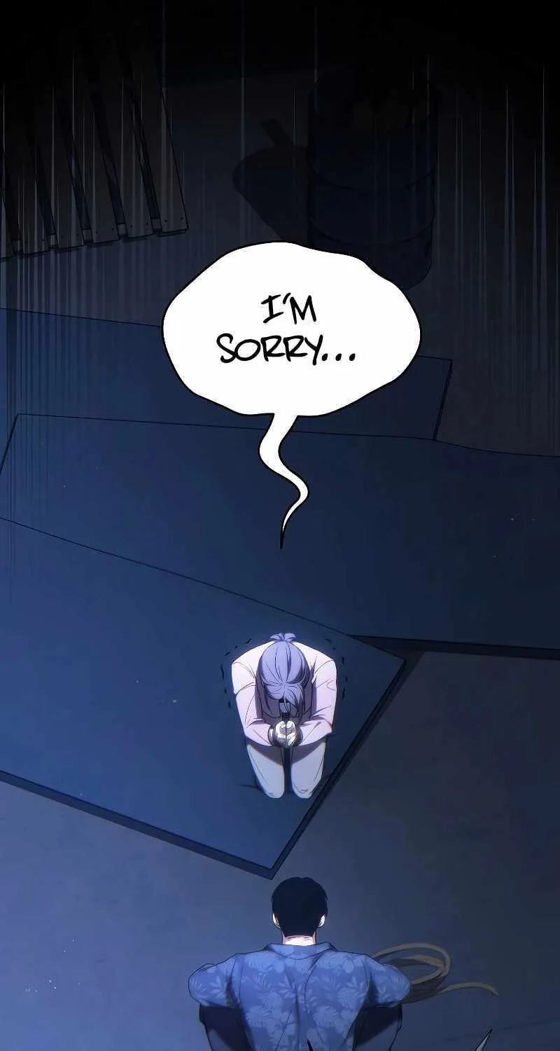 Read The Max-Level Player’s 100th Regression chapter 29 image 80 on Lezhin