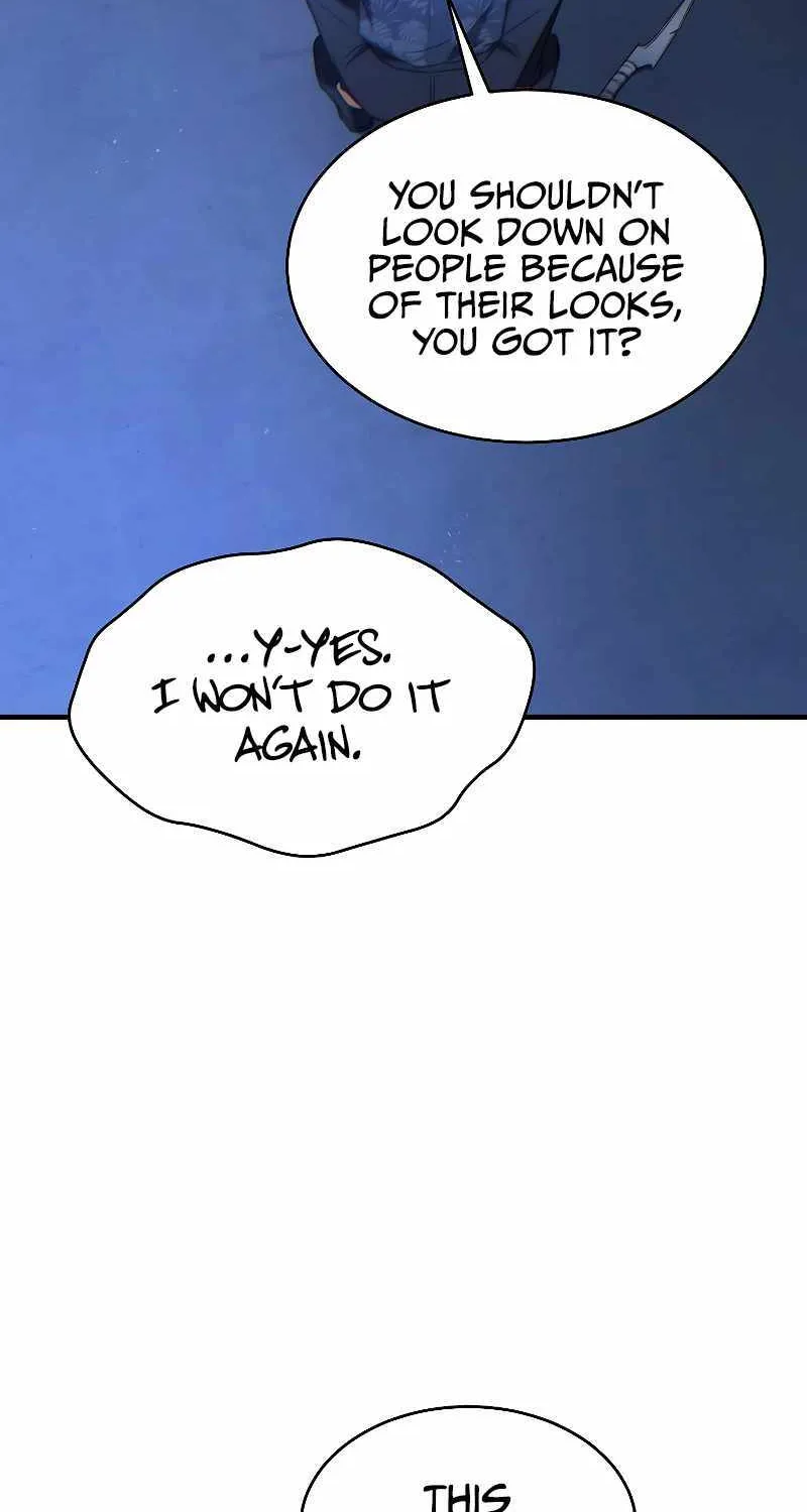 Read The Max-Level Player’s 100th Regression chapter 29 image 81 on Lezhin