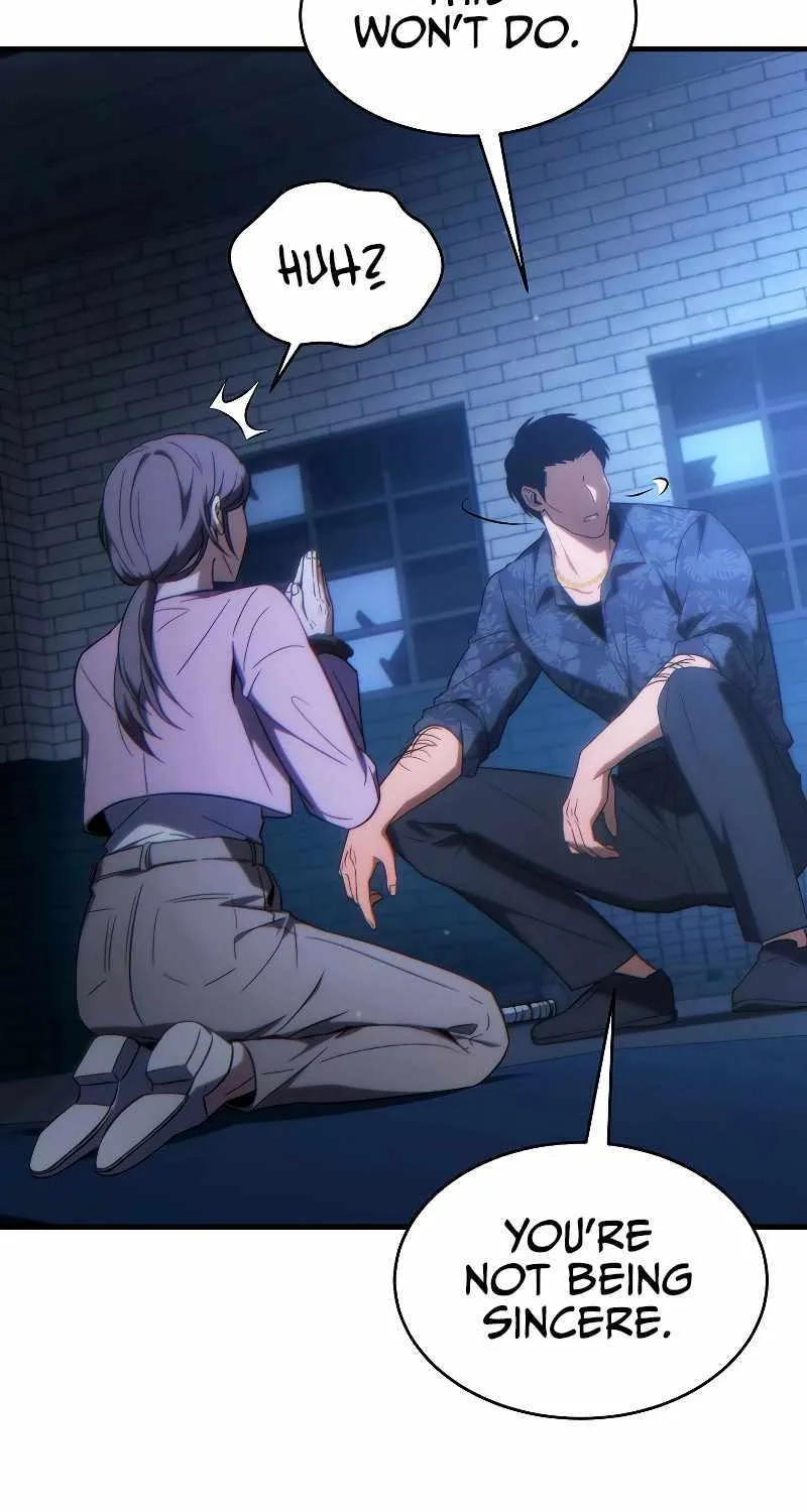 Read The Max-Level Player’s 100th Regression chapter 29 image 82 on Lezhin