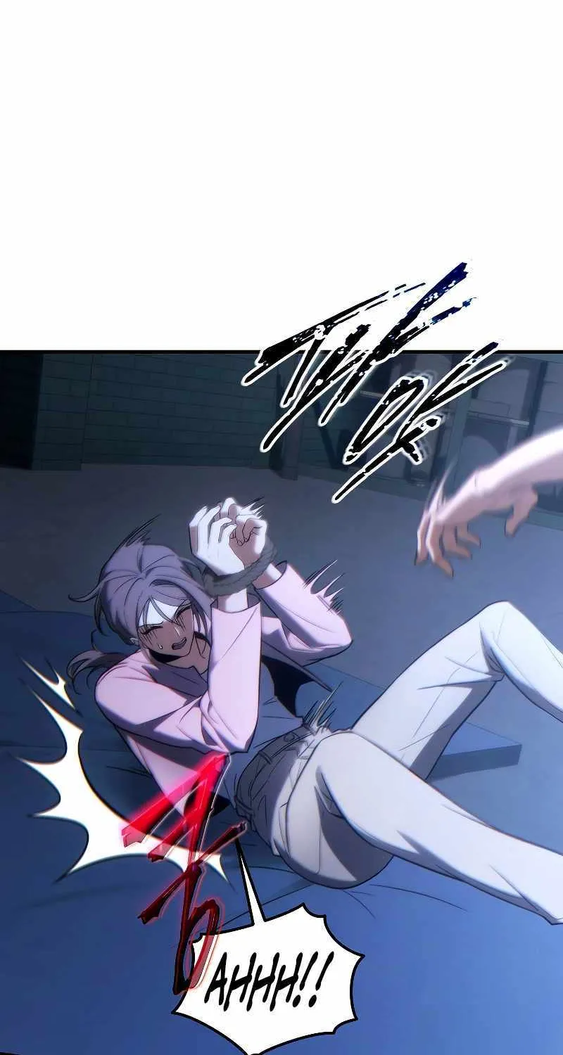 Read The Max-Level Player’s 100th Regression chapter 29 image 83 on Lezhin