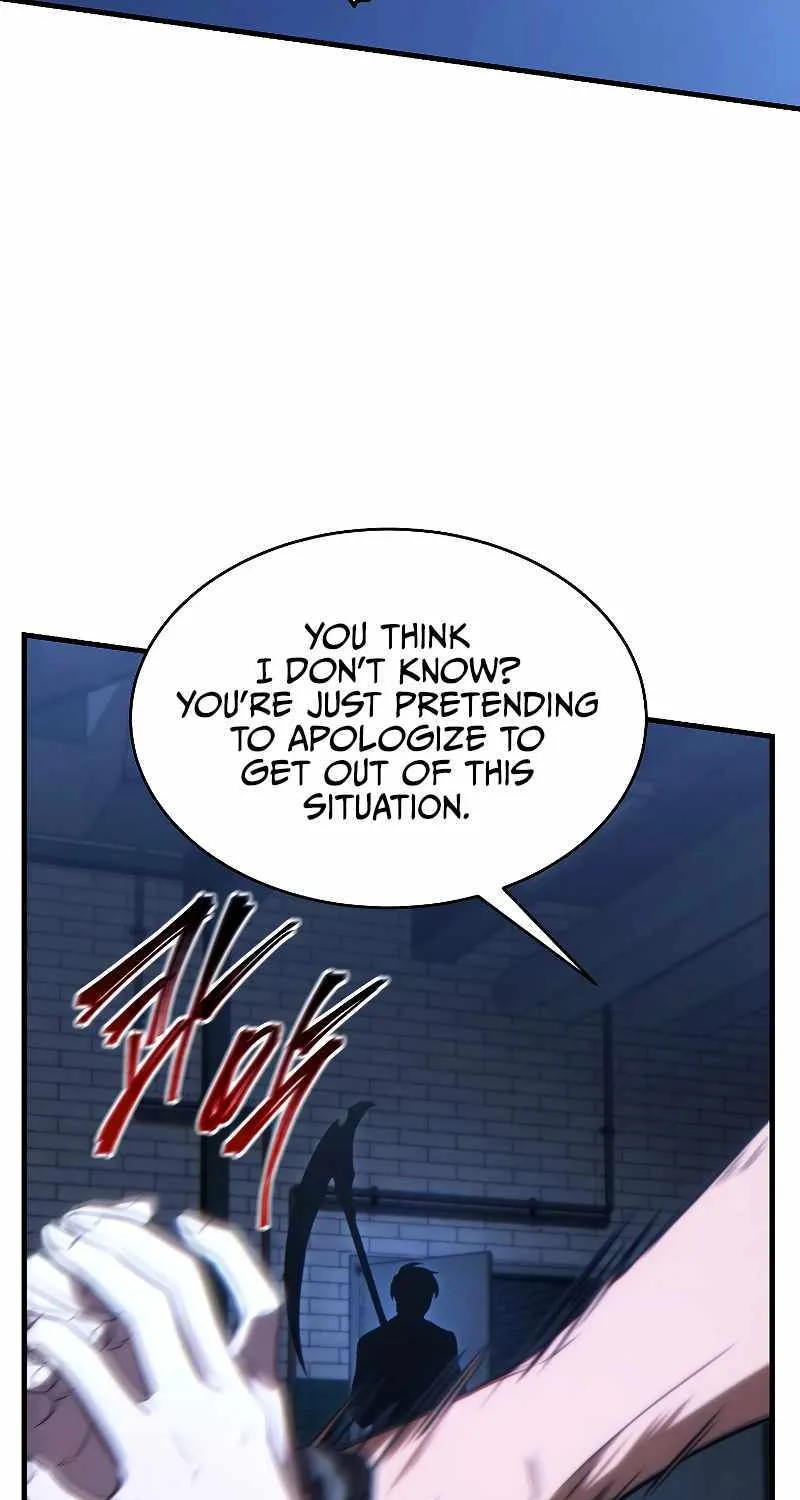 Read The Max-Level Player’s 100th Regression chapter 29 image 84 on Lezhin