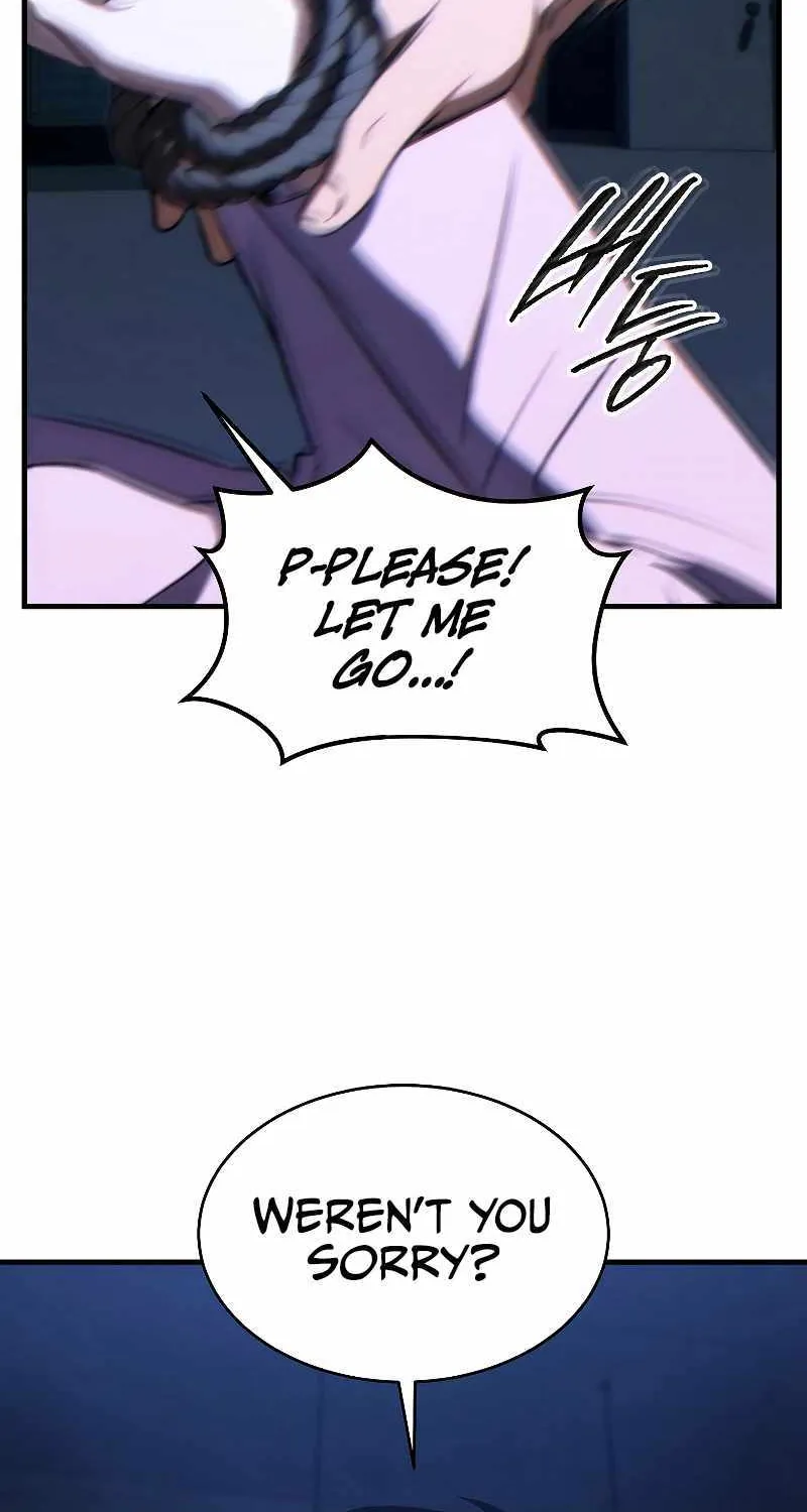 Read The Max-Level Player’s 100th Regression chapter 29 image 85 on Lezhin