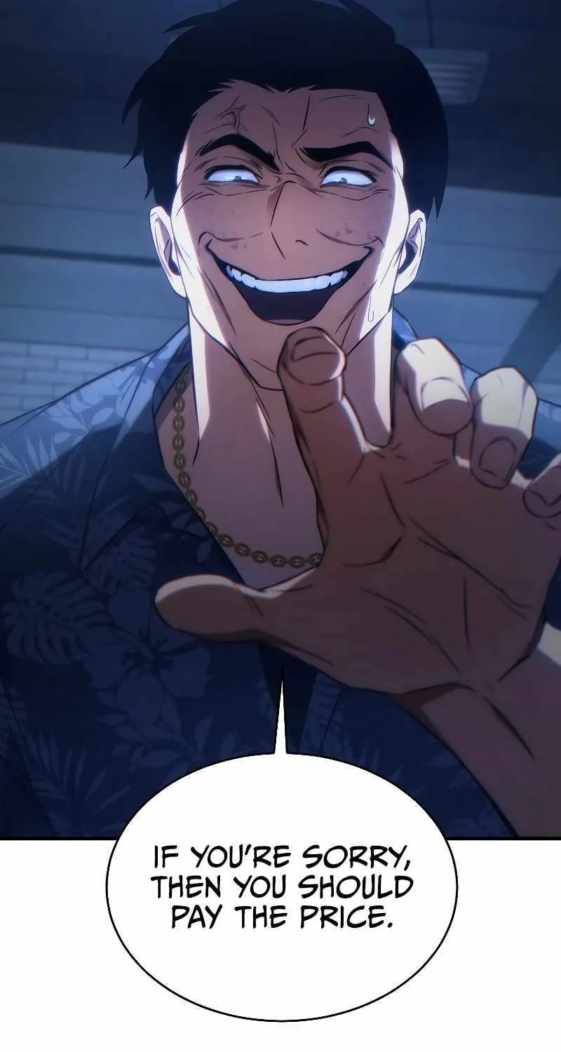 Read The Max-Level Player’s 100th Regression chapter 29 image 86 on Lezhin