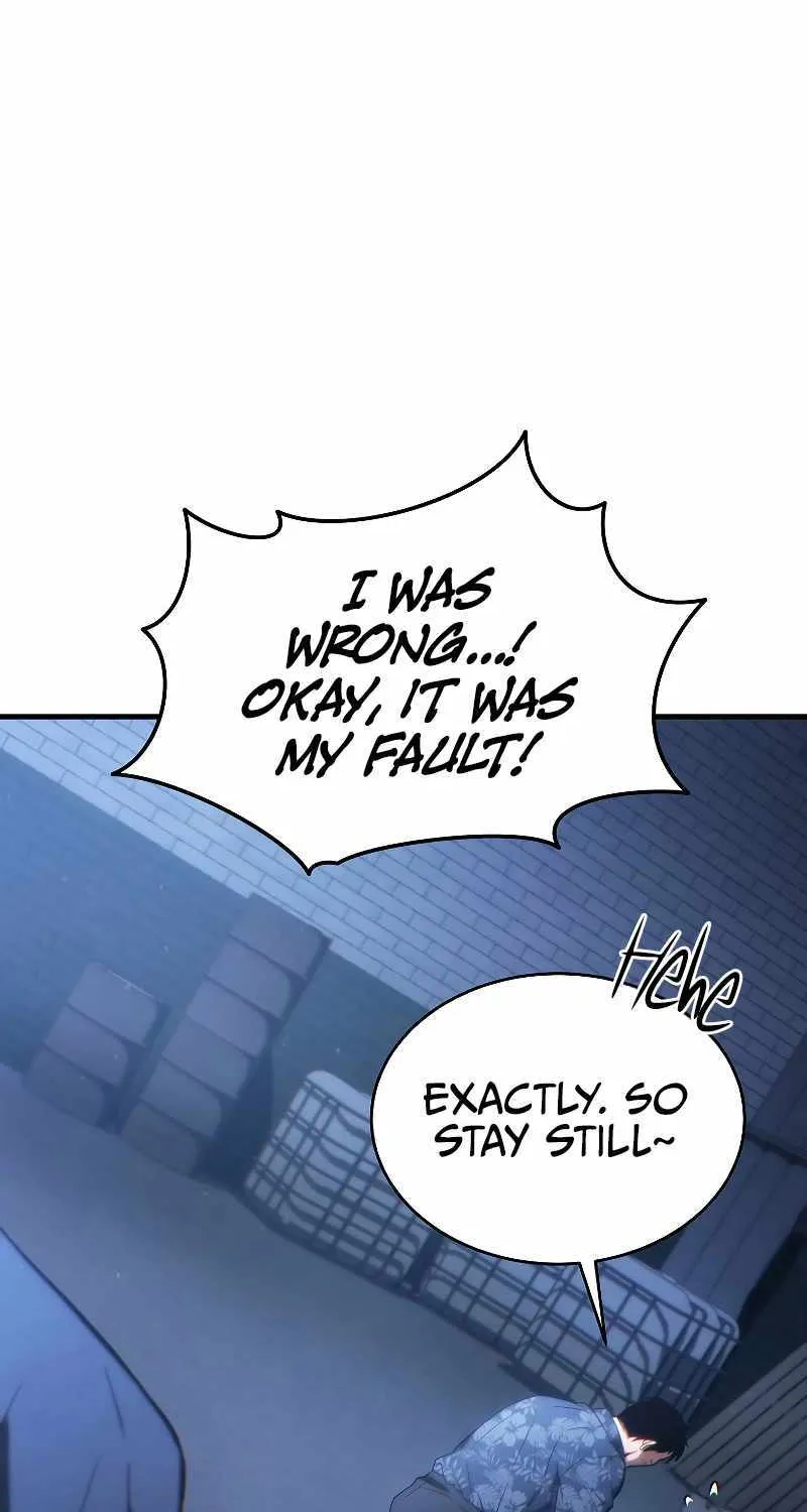 Read The Max-Level Player’s 100th Regression chapter 29 image 87 on Lezhin
