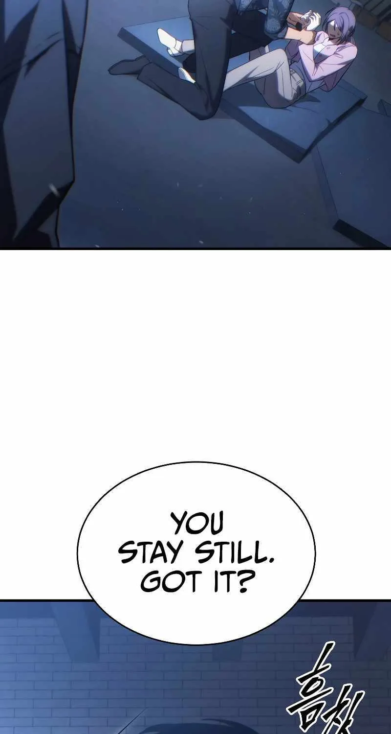 Read The Max-Level Player’s 100th Regression chapter 29 image 88 on Lezhin
