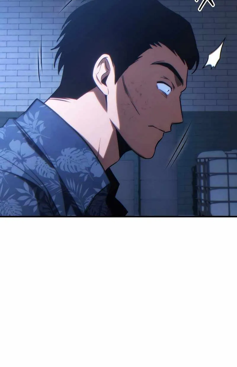 Read The Max-Level Player’s 100th Regression chapter 29 image 89 on Lezhin