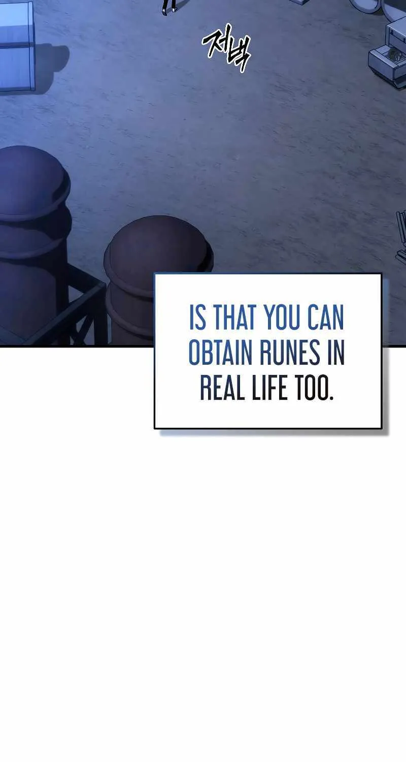 Read The Max-Level Player’s 100th Regression chapter 29 image 9 on Lezhin