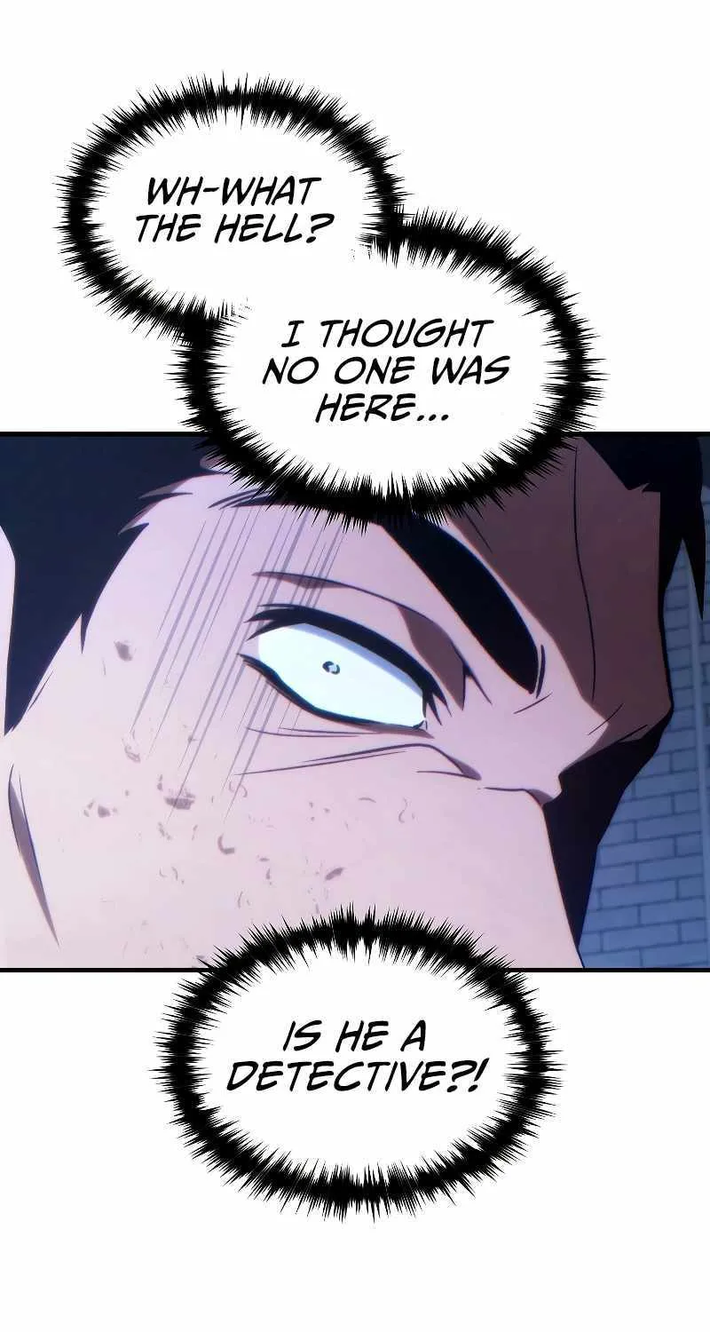 Read The Max-Level Player’s 100th Regression chapter 29 image 90 on Lezhin