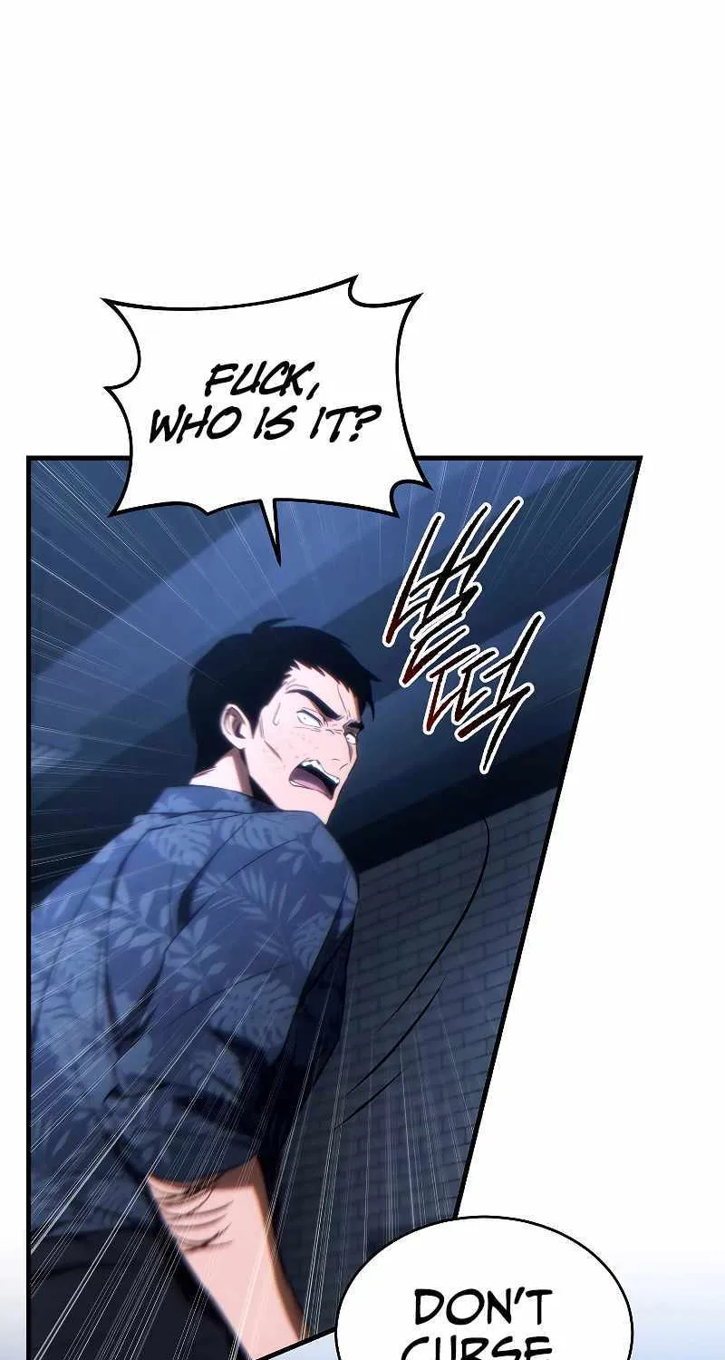Read The Max-Level Player’s 100th Regression chapter 29 image 91 on Lezhin