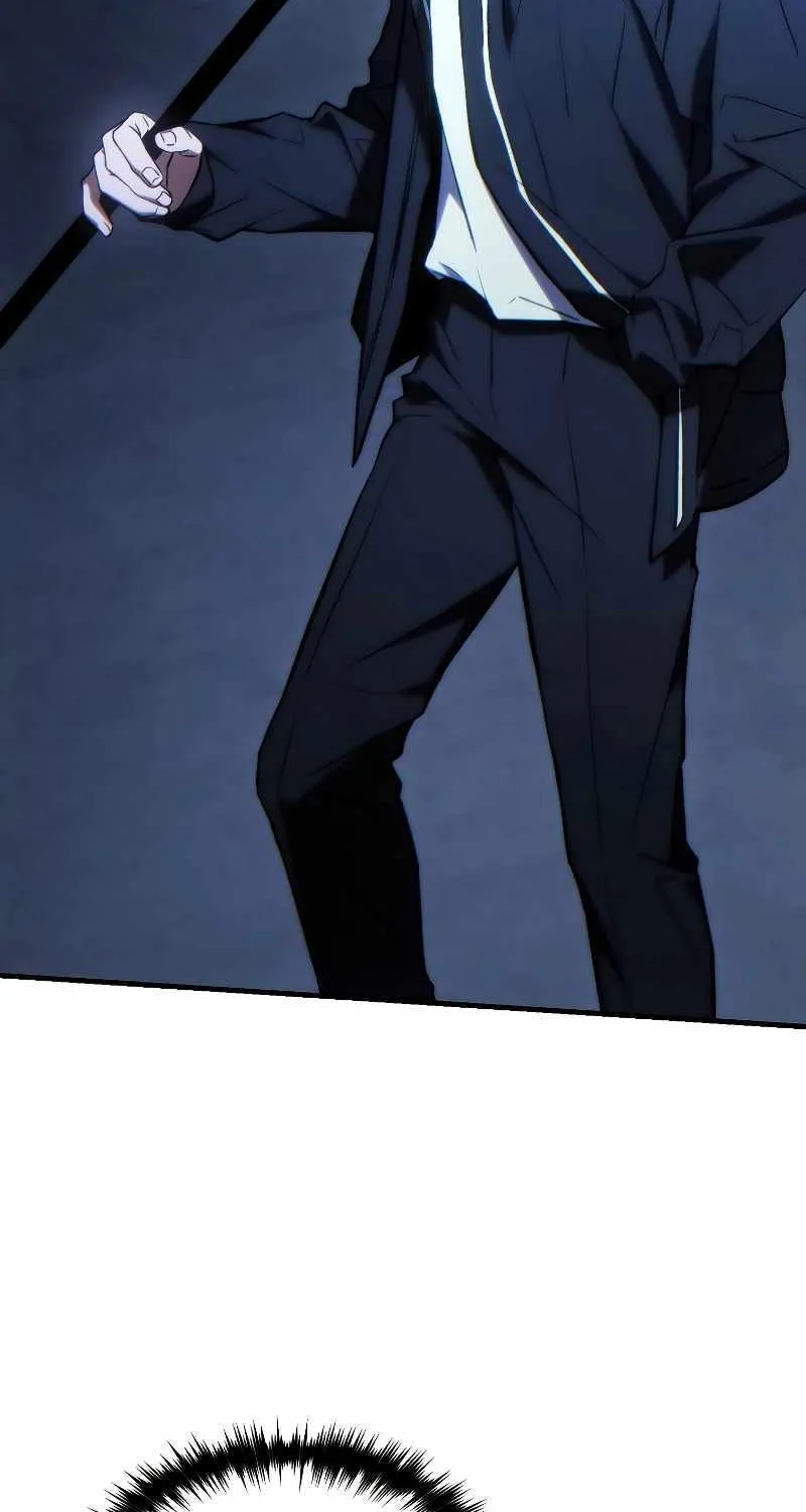 Read The Max-Level Player’s 100th Regression chapter 29 image 93 on Lezhin