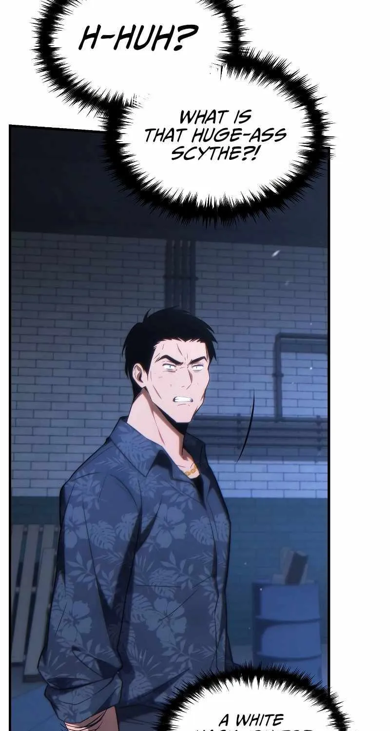 Read The Max-Level Player’s 100th Regression chapter 29 image 94 on Lezhin