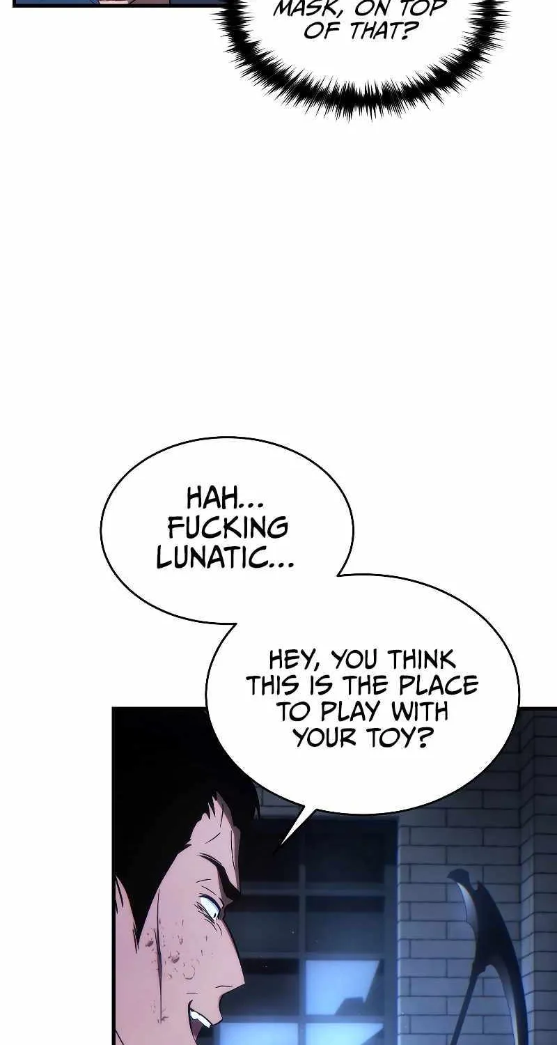 Read The Max-Level Player’s 100th Regression chapter 29 image 95 on Lezhin