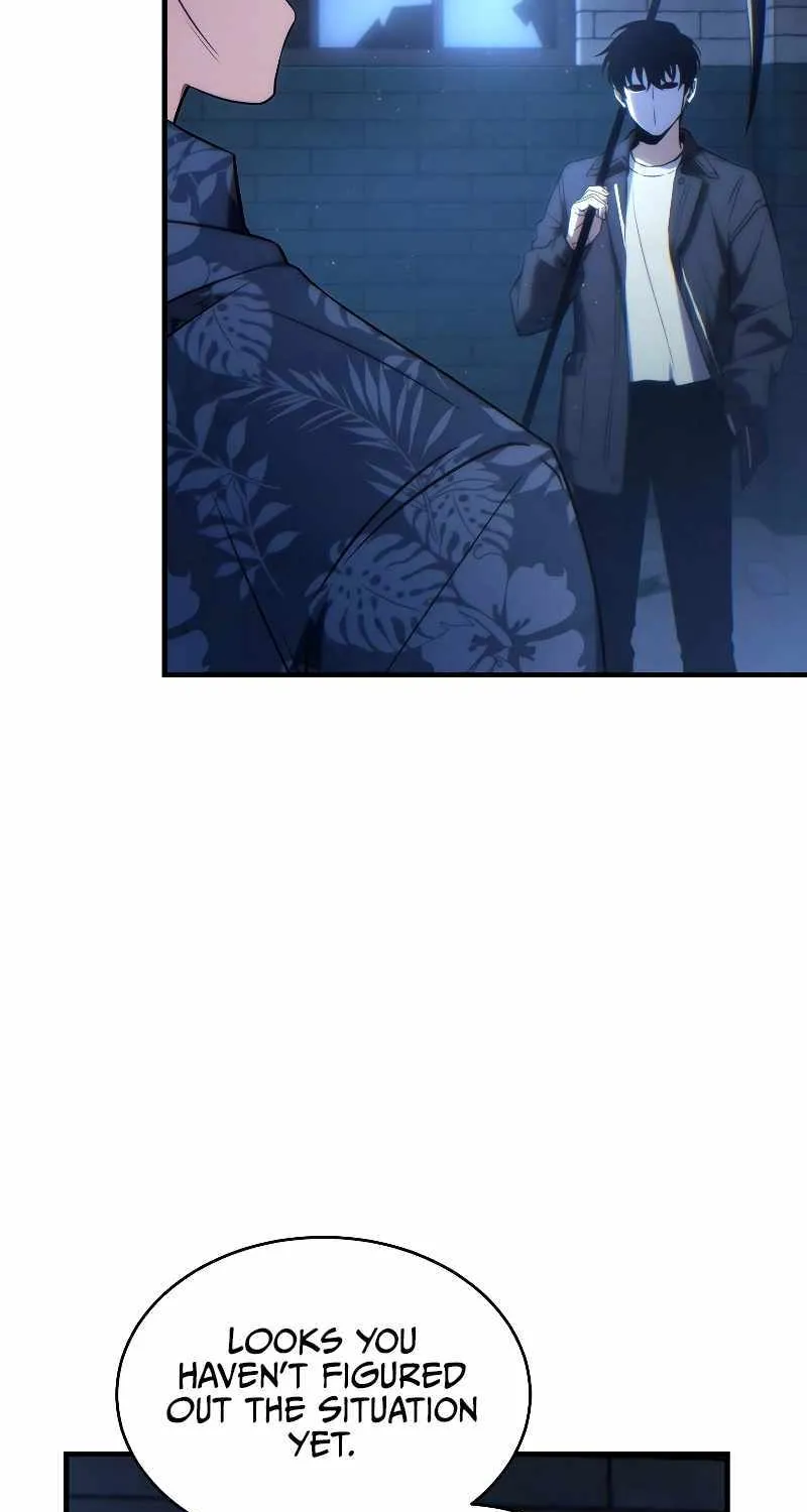 Read The Max-Level Player’s 100th Regression chapter 29 image 96 on Lezhin