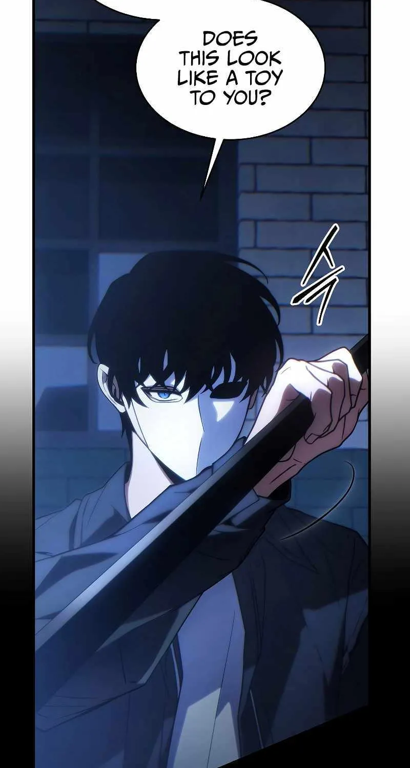 Read The Max-Level Player’s 100th Regression chapter 29 image 97 on Lezhin