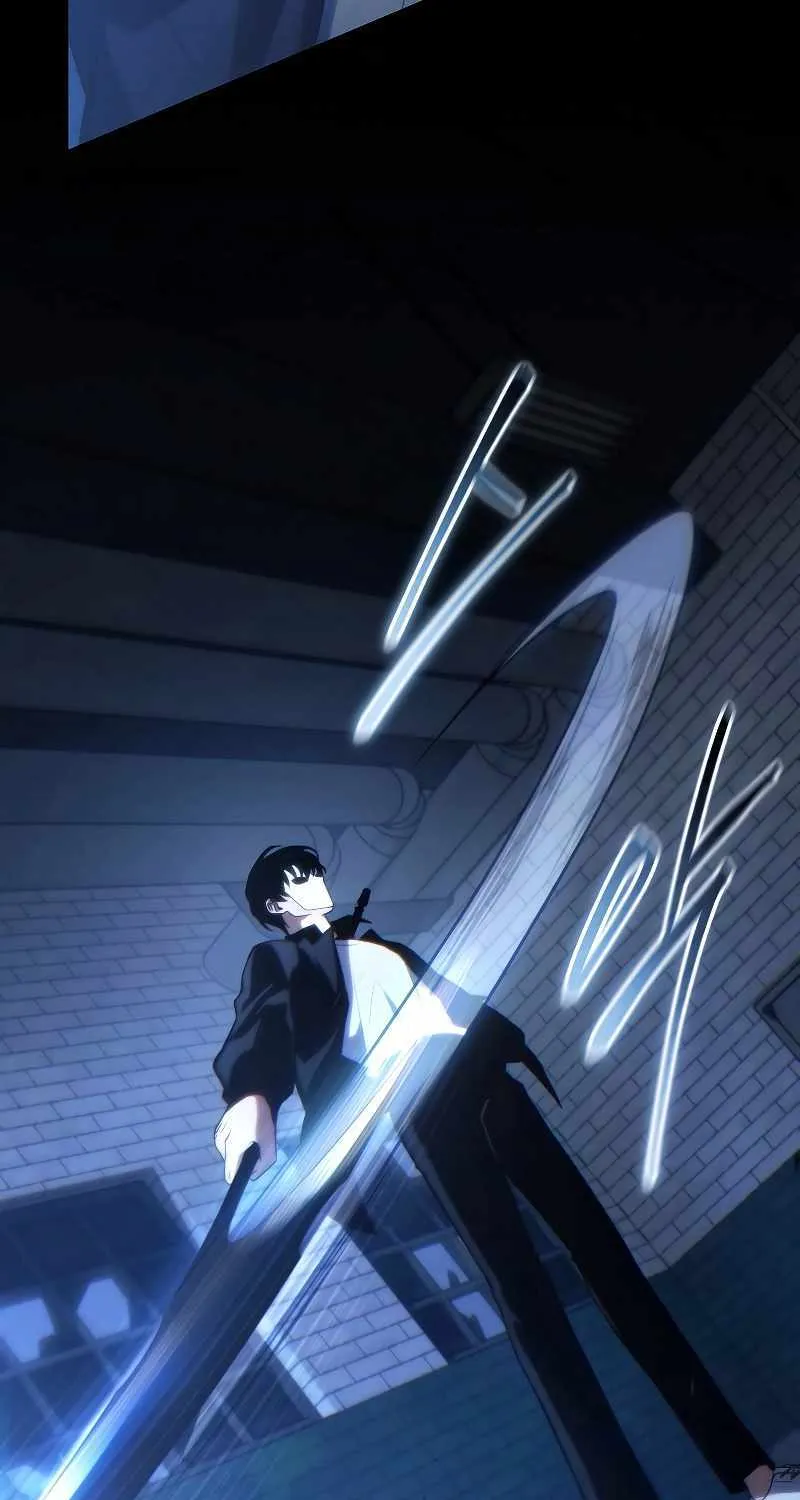 Read The Max-Level Player’s 100th Regression chapter 29 image 98 on Lezhin