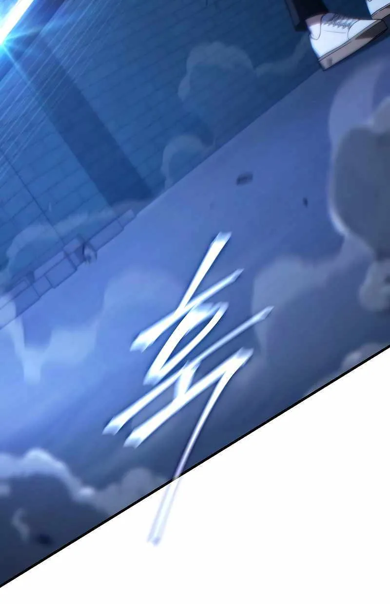 Read The Max-Level Player’s 100th Regression chapter 29 image 99 on Lezhin
