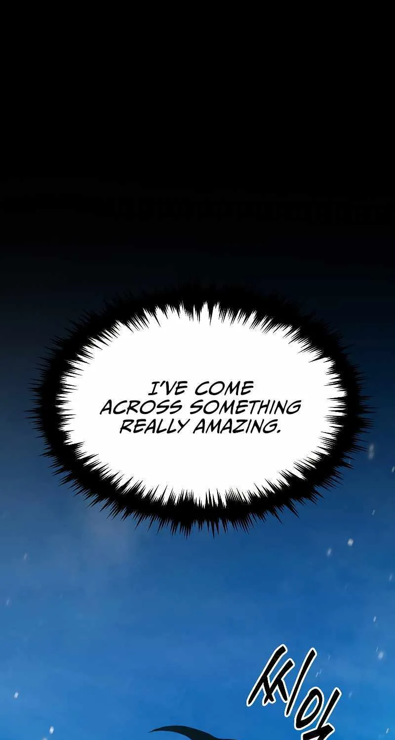 Read The Max-Level Player’s 100th Regression chapter 3 image 1 on Lezhin