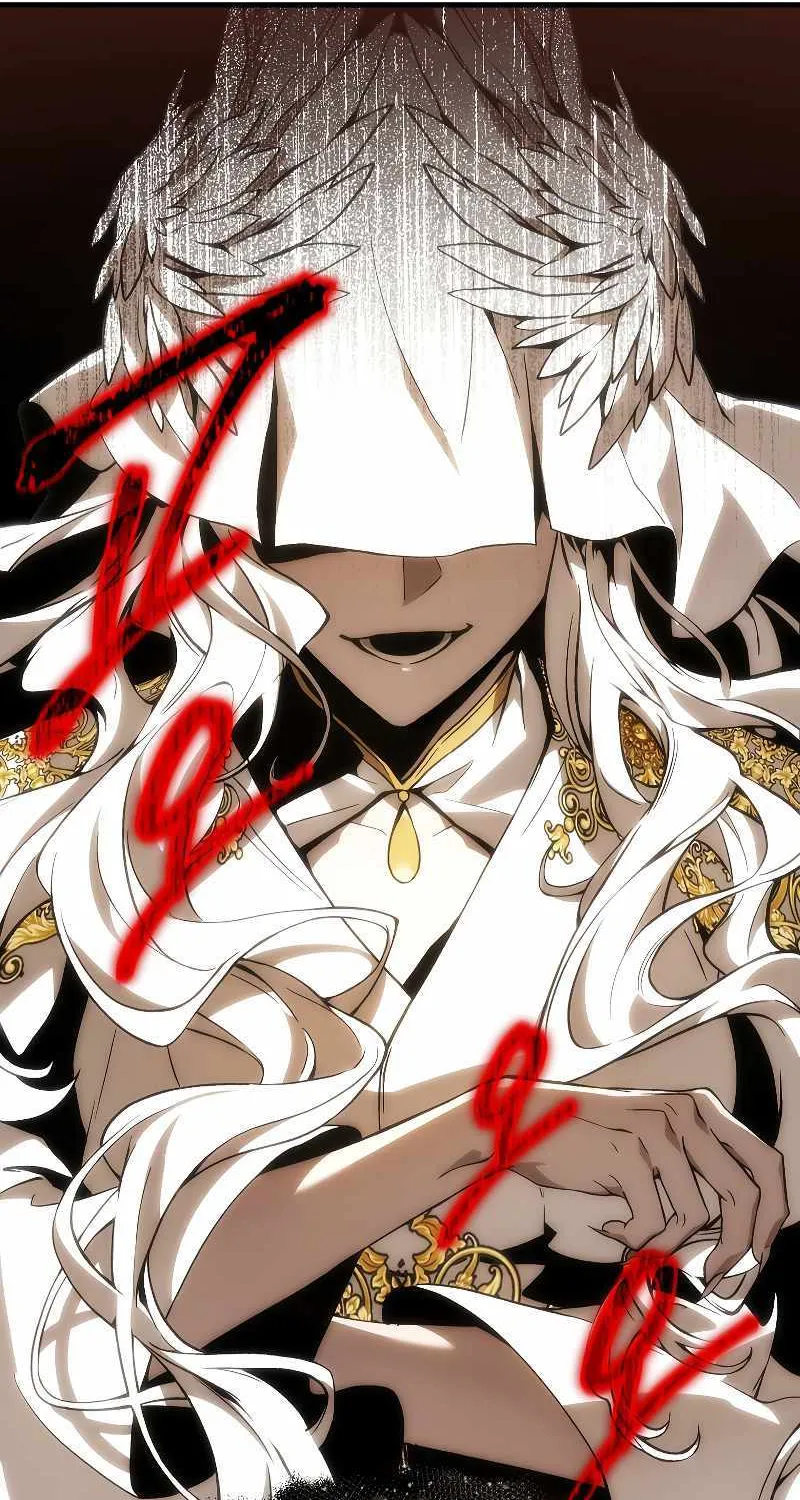 Read The Max-Level Player’s 100th Regression chapter 3 image 100 on Lezhin
